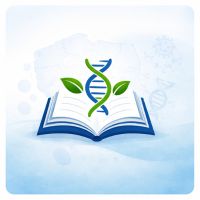 Konkurs kuratoryjny z biologii dla różnych województw