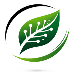 edubiologia konkurs kuratoryjny biologia kurs