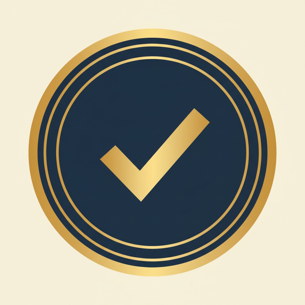 opinie o kursie biologii