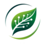 edubiologia konkurs kuratoryjny biologia kurs