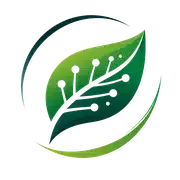 edubiologia konkurs kuratoryjny biologia kurs