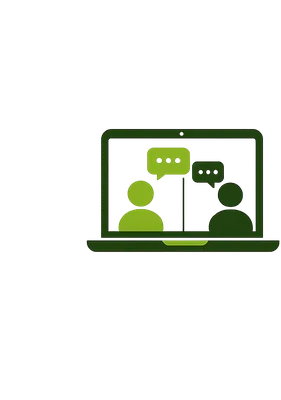 Kurs efektywnej nauki online (Microsoft Teams)